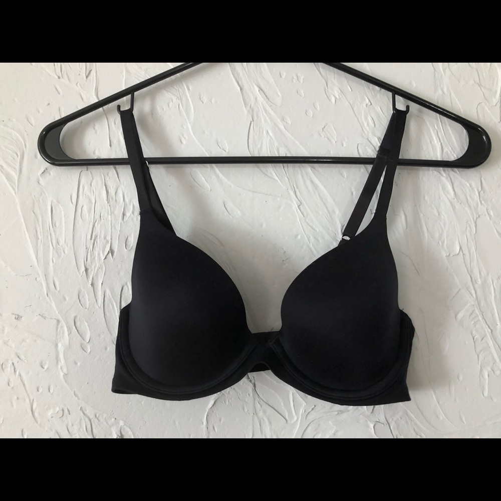 Sunnie lightly lined bra Aerie 30C